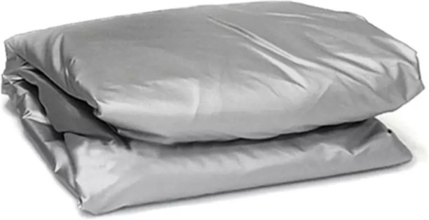 Jiageng Universal For Car