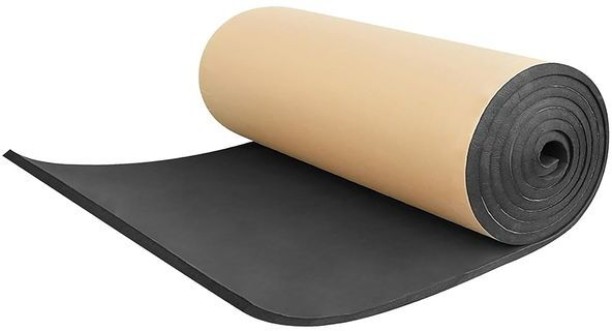 Topika Car Universal For Sedan, Universal For SUV ALL