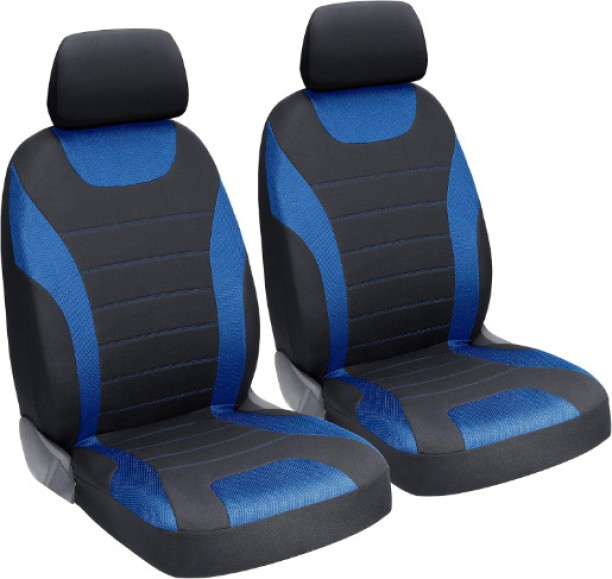 Universal Universal For Car