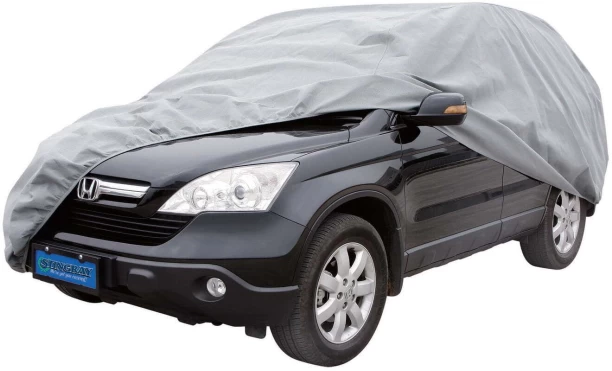 STINGRAY Universal For SUV Universal For SUV