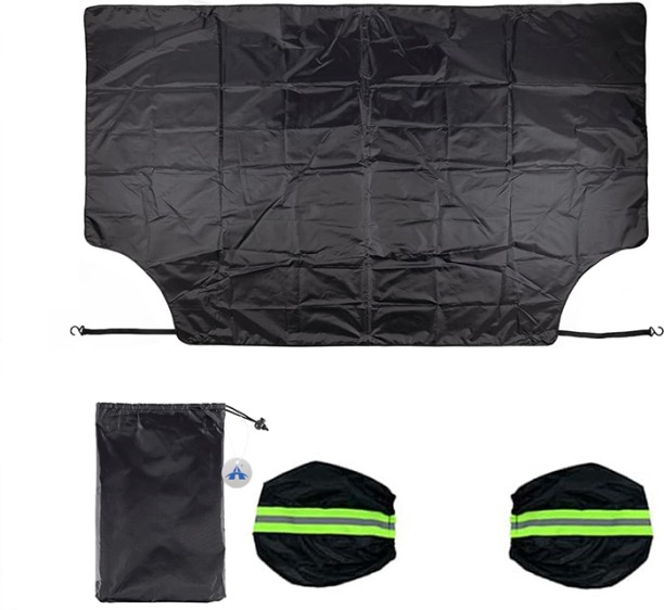 ALANES Universal For Car