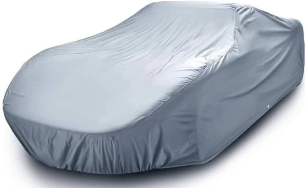 Simply More Universal For Car