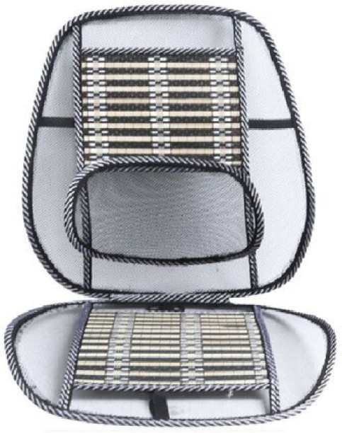 Unbranded Car Seat Lumbar, Back & Waist Support Back / Lumbar Support For  Health Care