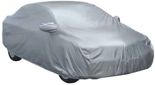 Generic Universal For Car