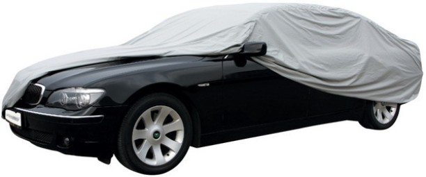 Stingray BMW, Audi, Chevrolet, Lexus Sedan and Hatchbacks