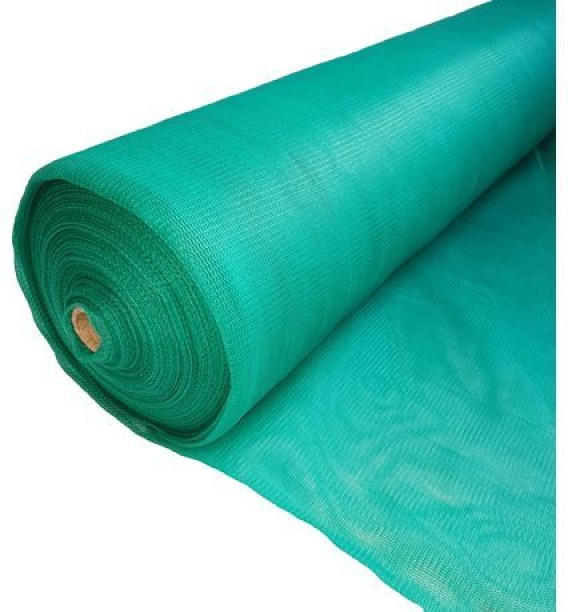 Otto Dashboard, Rear Window, Side Window, Sun Roof, Windshield Sun Shade For N/A N/A