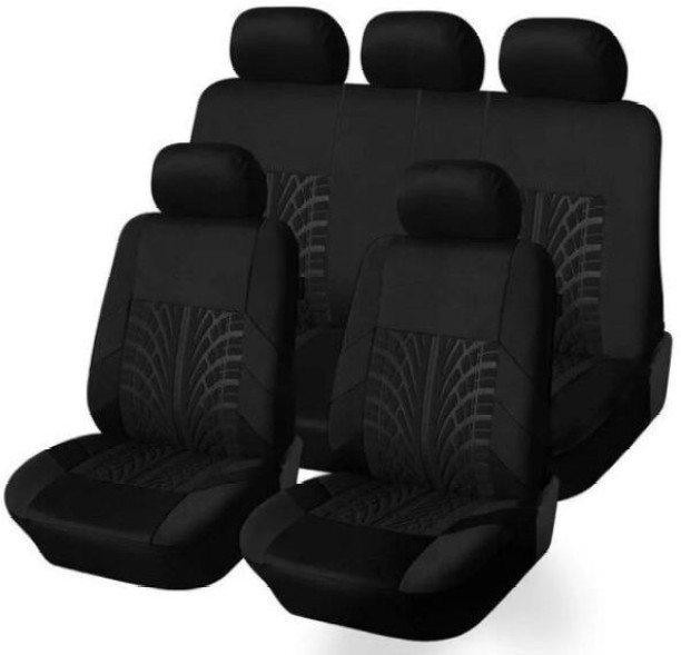 CLIICK2BUY Universal For Car