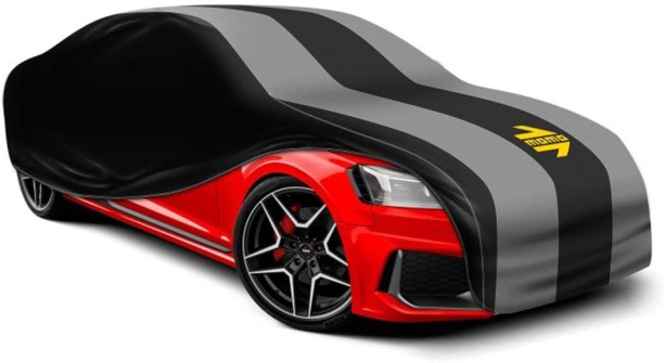 Momo Universal For Car