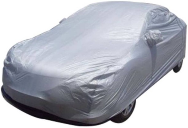 Generic Universal For Car