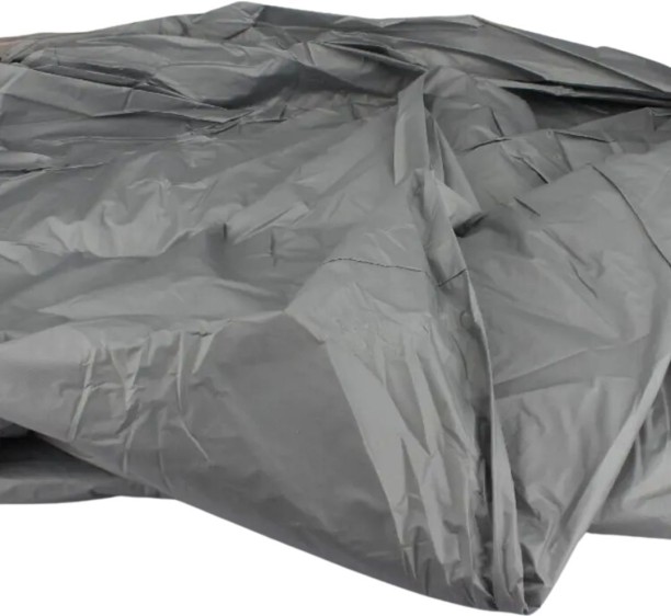 Peva Body Cover Car Toyota Toyota Camry