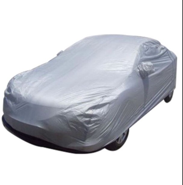 Generic Universal For Car