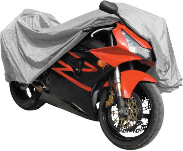 Stingray Premier Universal for Motorbike