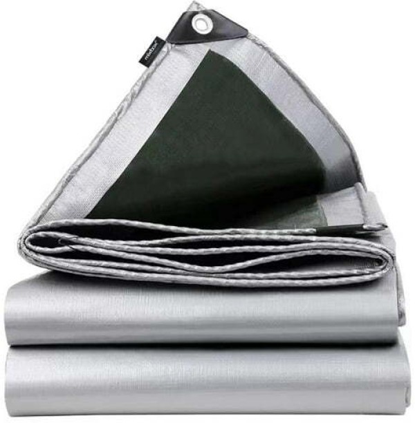 mixbox Caterham 5 Series 520d Prestige Plus, Figo Aspire 1.2 Ti-VCT Sports Edition