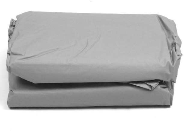 Jiageng Body Cover Car Universal For Car (With Mirror Pockets)