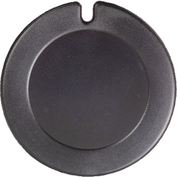 Premium License Disc Holder  Car Interior Cleaner