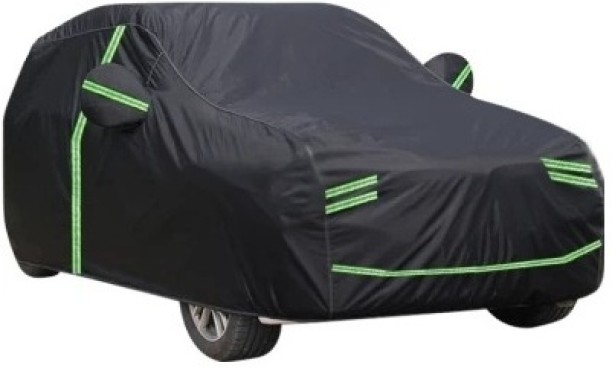 Simply More Universal For Car