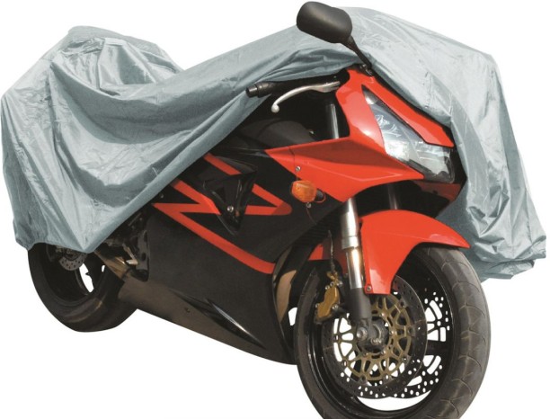 Stingray Universal For Autorickshaw N/A