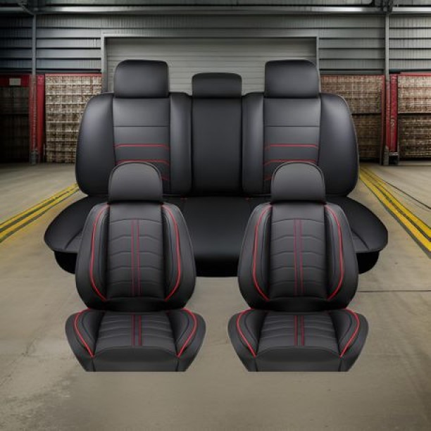 Glenferti Universal For Car