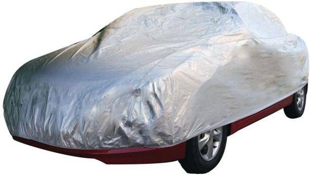 PrimePickSA Universal For Car