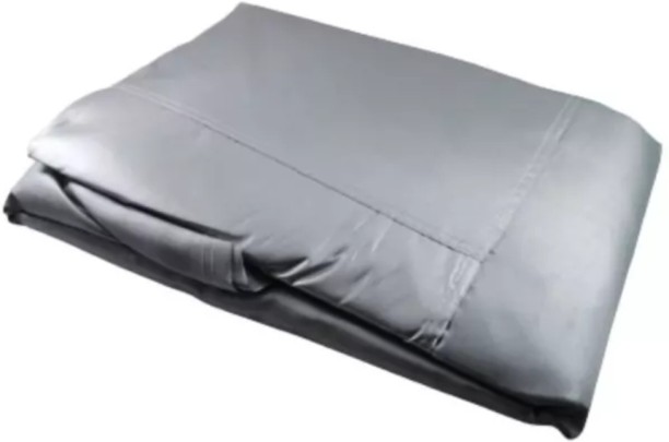 Generic Universal For Car