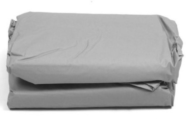 A2Z Body Cover Car Universal For Car (Without Mirror Pockets)