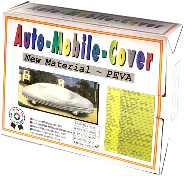 Generic Universal For Car