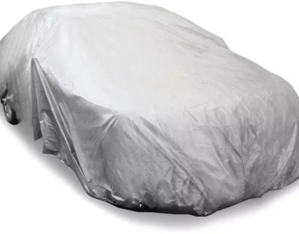 Generic Universal For Car