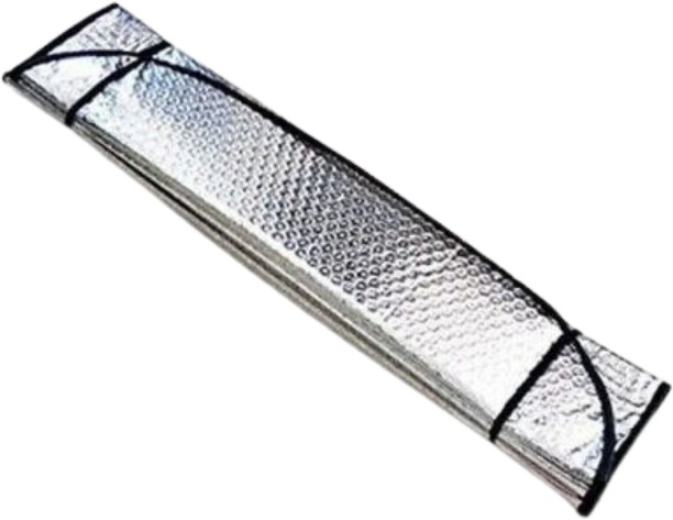 Generic Universal For Car