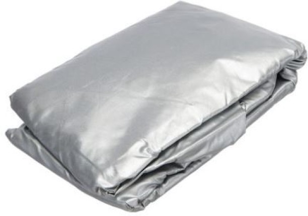 Generic Universal For SUV Various