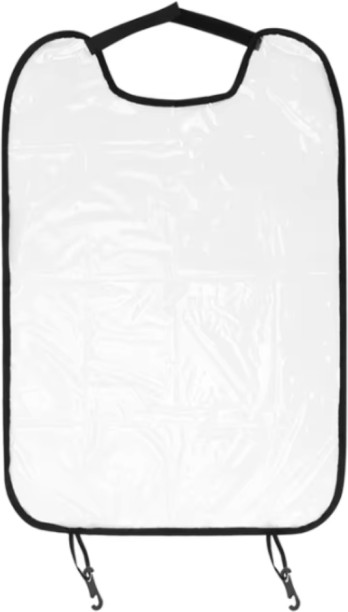 Generic Universal For Car