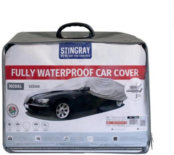 Stingray Universal For Car