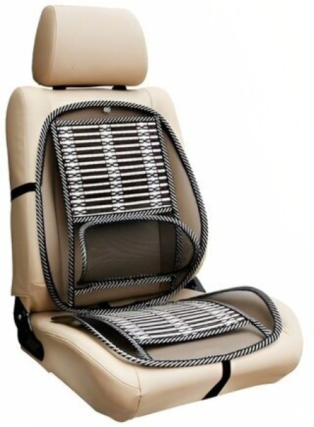 Unbranded Universal For Car