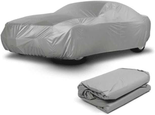 gloryhomeware Mercedes Benz mercedes benz