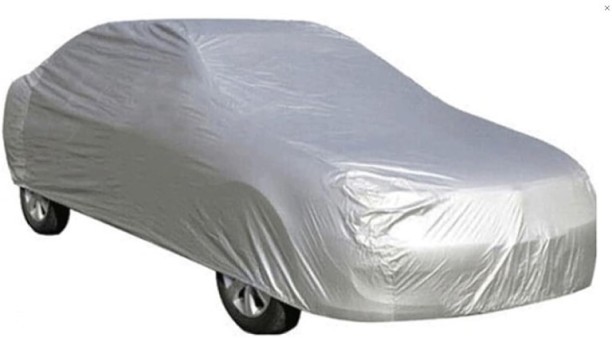 Generic Universal For Car