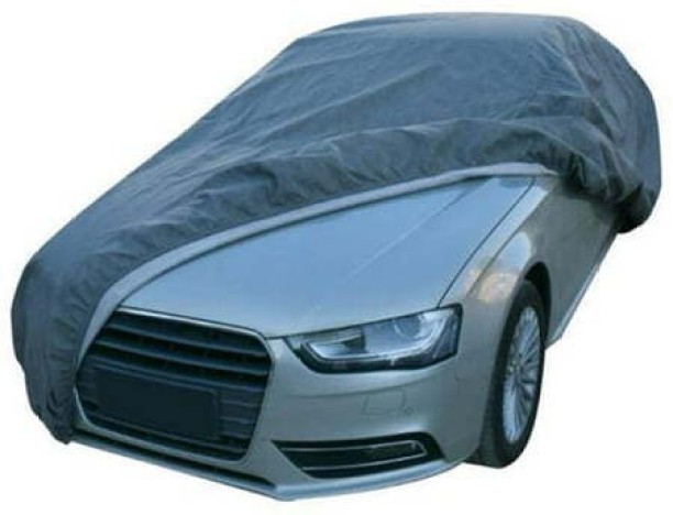 Divus Store Audi Durable Waterproof Breathable Nylon Ca