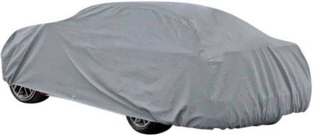 Generic Universal For Car