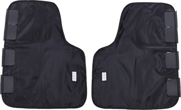 ALANES Universal For Car