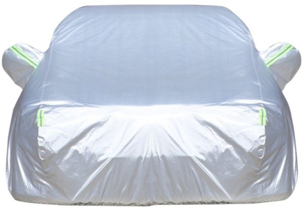 Generic Universal For Car