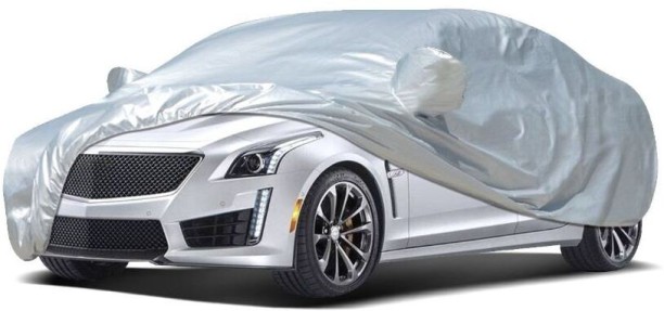 Jiageng Universal For Car