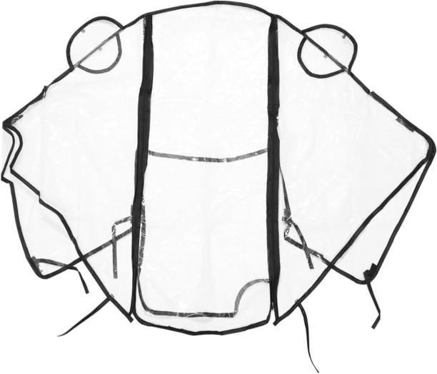 MUST Universal For Car