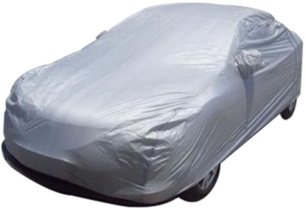 Jiageng Universal For Car, Universal For Hatchback, Universal For Truck ALL