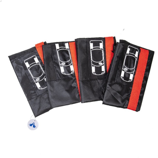 ALANES Universal For Car