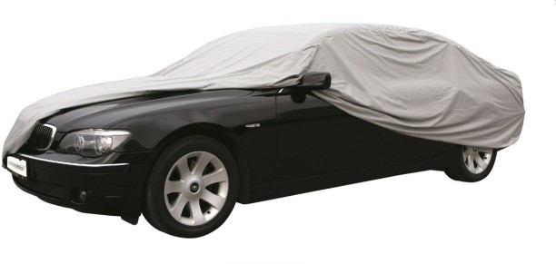 Stingray Universal For Sedan NA