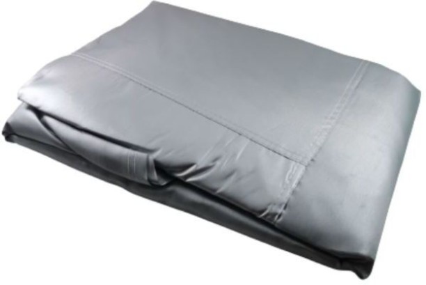 Generic Universal For Car