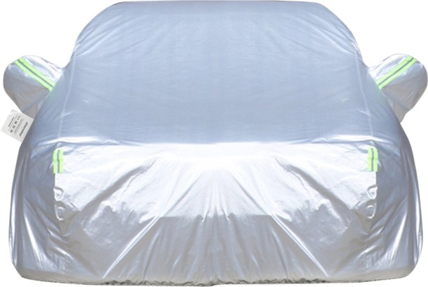 chenshia Toyota Toyota