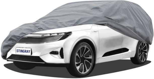 Stingray Universal For SUV SUV