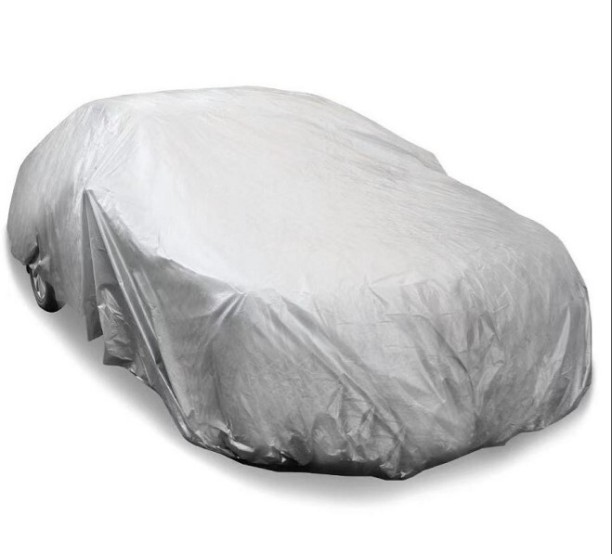 Generic Universal For Car