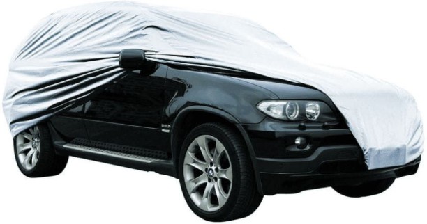 Glenferti Universal For Car