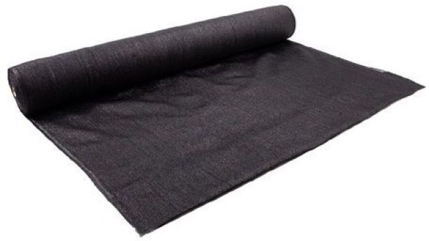 Otto Body Cover Car Universal For Car (Without Mirror Pockets)