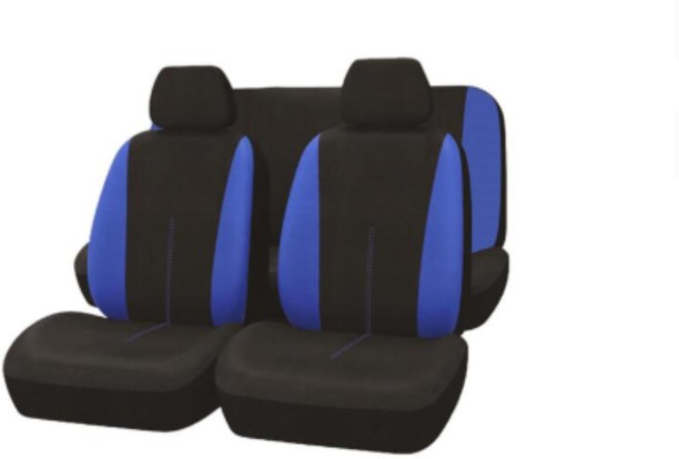 1st Gear Universal For Car